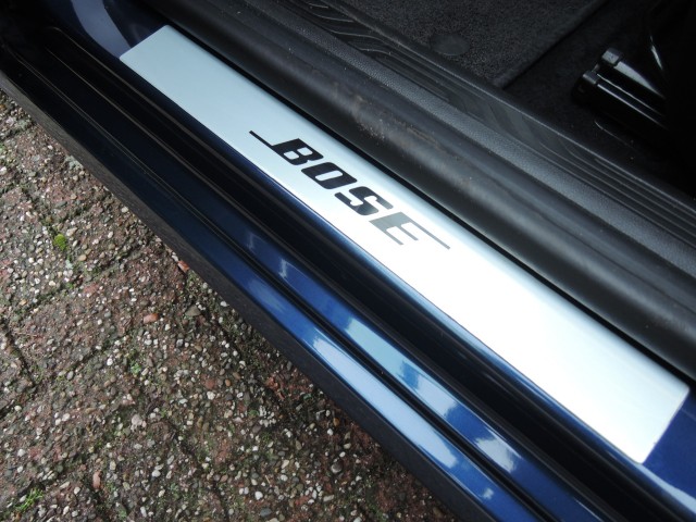 RENAULT MEGANE 1.2 TCE BOSE Autobedrijf Bloemendal, 6741 PE LUNTEREN