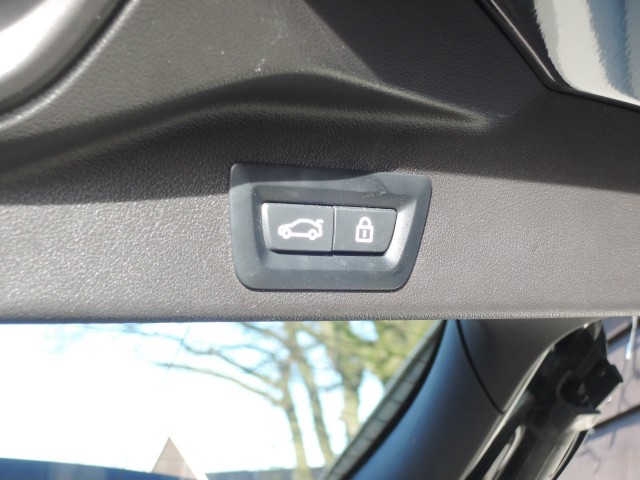 BMW X5 XDRIVE45E M-Sport HIGH EXEC. Autobedrijf Bloemendal, 6741 PE LUNTEREN