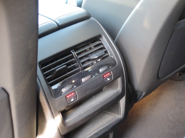 BMW X5 XDRIVE45E M-Sport HIGH EXEC. Autobedrijf Bloemendal, 6741 PE LUNTEREN