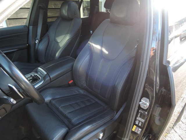 BMW X5 XDRIVE45E M-Sport HIGH EXEC. Autobedrijf Bloemendal, 6741 PE LUNTEREN