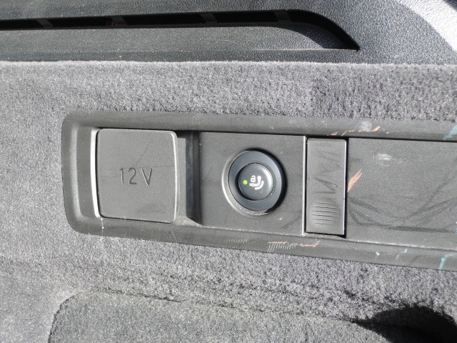 BMW X5 XDRIVE45E M-Sport HIGH EXEC. Autobedrijf Bloemendal, 6741 PE LUNTEREN