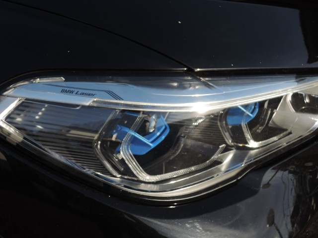 BMW X5 XDRIVE45E M-Sport HIGH EXEC. Autobedrijf Bloemendal, 6741 PE LUNTEREN