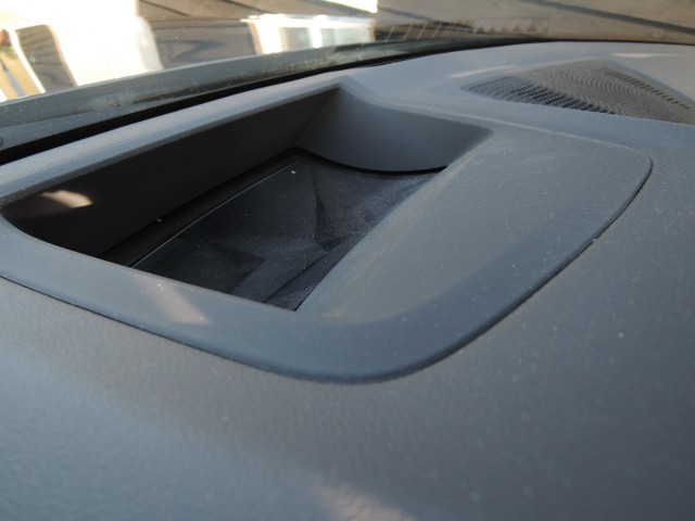 BMW X5 XDRIVE45E M-Sport HIGH EXEC. Autobedrijf Bloemendal, 6741 PE LUNTEREN