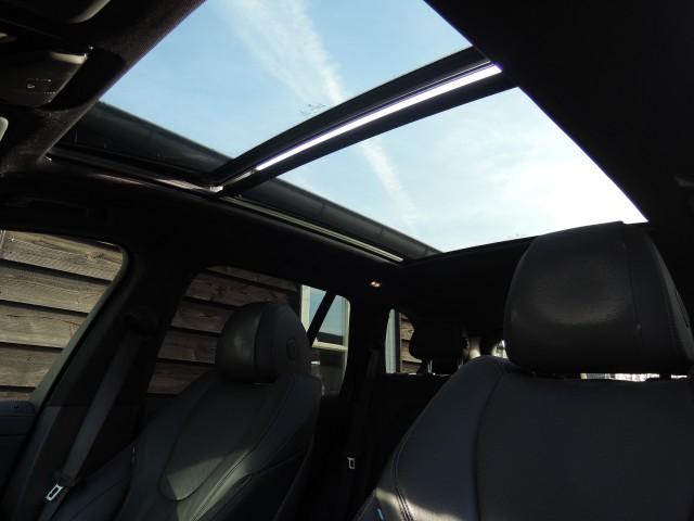 BMW X5 XDRIVE45E M-Sport HIGH EXEC. Autobedrijf Bloemendal, 6741 PE LUNTEREN