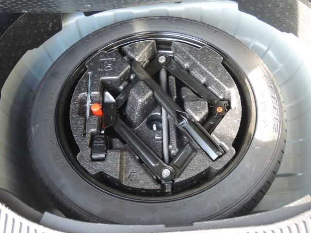 OPEL MOKKA 1.4 T EDITION , Trekhaak Autobedrijf Bloemendal, 6741 PE LUNTEREN