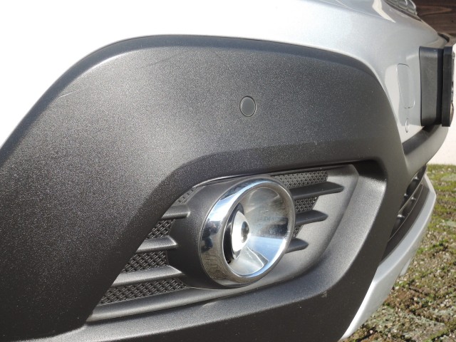 OPEL MOKKA 1.4 T EDITION , Trekhaak Autobedrijf Bloemendal, 6741 PE LUNTEREN