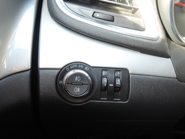 OPEL MOKKA 1.4 T EDITION , Trekhaak Autobedrijf Bloemendal, 6741 PE LUNTEREN