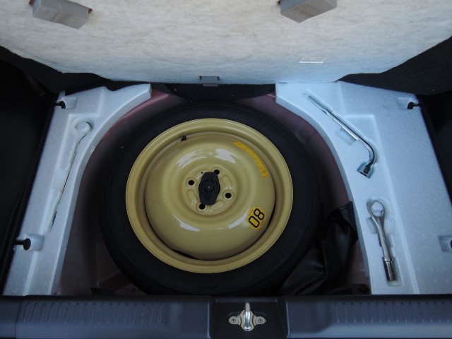 SUZUKI SWIFT 1.2 STIJL Sport  Automaat Autobedrijf Bloemendal, 6741 PE LUNTEREN