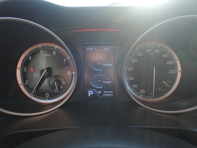 SUZUKI SWIFT 1.2 STIJL Sport  Automaat Autobedrijf Bloemendal, 6741 PE LUNTEREN