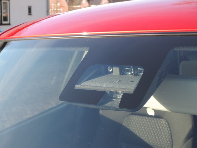 SUZUKI SWIFT 1.2 STIJL Sport  Automaat Autobedrijf Bloemendal, 6741 PE LUNTEREN