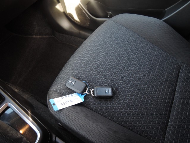 SUZUKI SWIFT 1.2 STIJL Sport  Automaat Autobedrijf Bloemendal, 6741 PE LUNTEREN