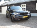 BMW X5 XDRIVE35I M-SPORT High Executive 7P Autobedrijf Bloemendal, LUNTEREN