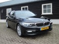 BMW 5-SERIE 520I EXECUTIVE Autobedrijf Bloemendal, LUNTEREN