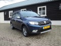 DACIA SANDERO 0.9 TCE SL STEPWAY Autobedrijf Bloemendal, LUNTEREN