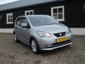 SEAT MII 1.0 SPORT CONNECT Autobedrijf Bloemendal, LUNTEREN