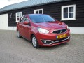 MITSUBISHI SPACE STAR 1.2 CONNECT PRO Autobedrijf Bloemendal, LUNTEREN