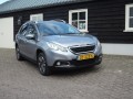 PEUGEOT 2008 1.2 PURET. BLUE LION Autobedrijf Bloemendal, LUNTEREN