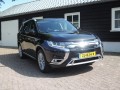 MITSUBISHI OUTLANDER 2.4 PHEV INTENSE+ Autobedrijf Bloemendal, LUNTEREN