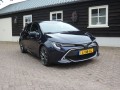 TOYOTA COROLLA 2.0 HYBRID EXECUTIVE Autobedrijf Bloemendal, LUNTEREN