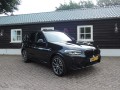 BMW X3 XDRIVE30E HIGH EX. M Autobedrijf Bloemendal, LUNTEREN