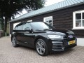 AUDI Q5 2.0 TFSI Q. LAUNED. s-line Luchtvering Autobedrijf Bloemendal, LUNTEREN