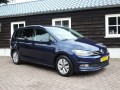 VOLKSWAGEN TOURAN 1.2 TSI COMF. BNS Autobedrijf Bloemendal, LUNTEREN