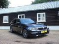 BMW 5-SERIE 540I X-Drive HIGH EXE M sport Autobedrijf Bloemendal, LUNTEREN