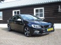 VOLVO S60 2.0 T3 R-DESIGN Autobedrijf Bloemendal, LUNTEREN