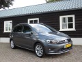 VOLKSWAGEN GOLF Sportsvan 1.4 TSI HIGHL BNS Autobedrijf Bloemendal, LUNTEREN