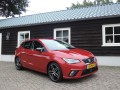 SEAT IBIZA 1.5 TSI FR EVOBNSINT Autobedrijf Bloemendal, LUNTEREN