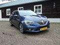 RENAULT MEGANE 1.2 TCE BOSE Autobedrijf Bloemendal, LUNTEREN