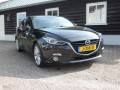MAZDA 3 2.0 TS  AUTOMAAT Autobedrijf Bloemendal, LUNTEREN