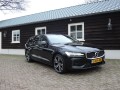 VOLVO V60 2.0 T8 TE AWD R-DESIGN Autobedrijf Bloemendal, LUNTEREN