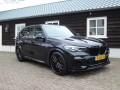 BMW X5 XDrive30d High Executive M sport l Pano l Ambient l HEAD-UP Autobedrijf Bloemendal, LUNTEREN