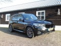 BMW X5 XDRIVE45E M-Sport HIGH EXEC. Autobedrijf Bloemendal, LUNTEREN