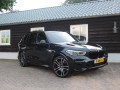 BMW X5 XDRIVE45E M-Sport High Exec. Head up/Trekhaak Autobedrijf Bloemendal, LUNTEREN