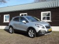 OPEL MOKKA 1.4 T EDITION , Trekhaak Autobedrijf Bloemendal, LUNTEREN