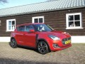 SUZUKI SWIFT 1.2 STIJL Sport  Automaat Autobedrijf Bloemendal, LUNTEREN