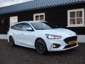 FORD FOCUS 1.0 ECOB. ST L. BNS Autobedrijf Bloemendal, LUNTEREN