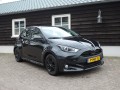 MAZDA 2 1.5 AGILE Hybrid Autobedrijf Bloemendal, LUNTEREN