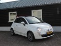 FIAT 500 Fiat 500c 0.9 TWINAIR T LOUNGE Autobedrijf Bloemendal, LUNTEREN