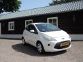 FORD KA 1.2 COOL & SOUND Autobedrijf Bloemendal, LUNTEREN