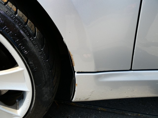 DAIHATSU COPEN 1.3-16V  1e Eigenaar   Iets werk. Garage Herweijer, 6733 AD WEKEROM