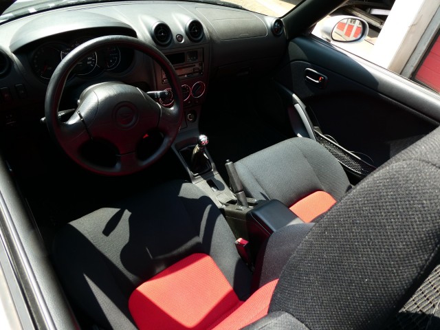 DAIHATSU COPEN 1.3-16V  1e Eigenaar   Iets werk. Garage Herweijer, 6733 AD WEKEROM