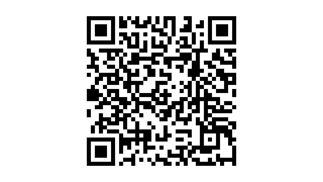 DAIHATSU COPEN 1.3-16V  1e Eigenaar   Iets werk. Garage Herweijer, 6733 AD WEKEROM