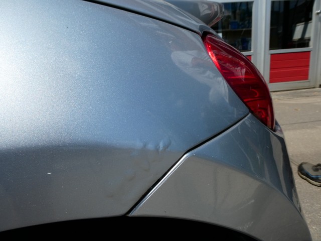 DAIHATSU COPEN 1.3-16V  1e Eigenaar   Iets werk. Garage Herweijer, 6733 AD WEKEROM