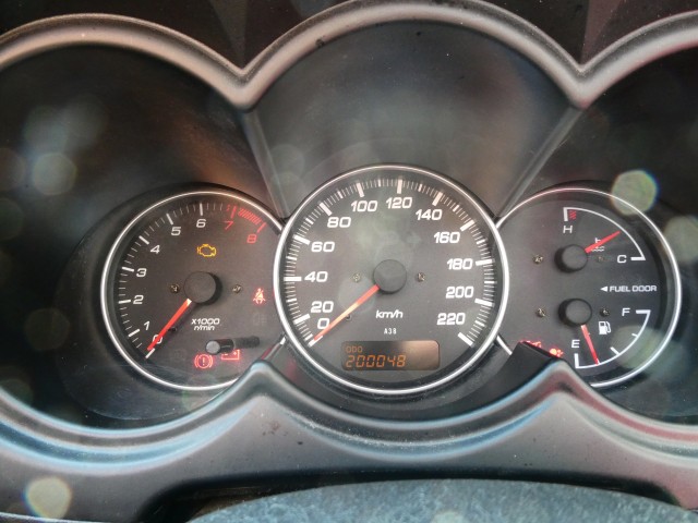 DAIHATSU COPEN 1.3-16V  1e Eigenaar   Iets werk. Garage Herweijer, 6733 AD WEKEROM