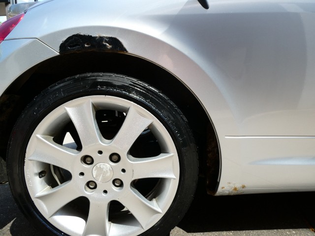 DAIHATSU COPEN 1.3-16V  1e Eigenaar   Iets werk. Garage Herweijer, 6733 AD WEKEROM