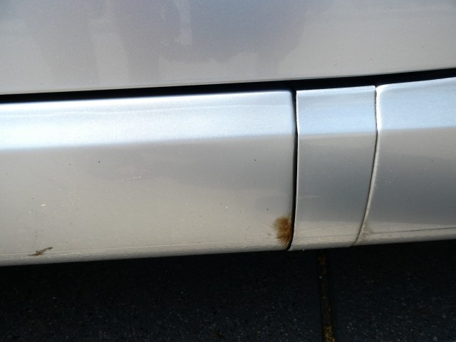 DAIHATSU COPEN 1.3-16V  1e Eigenaar   Iets werk. Garage Herweijer, 6733 AD WEKEROM