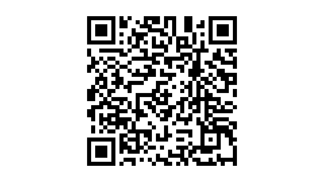 DAIHATSU TERIOS 1.5-16V EXPL. LE 2WD AUTOMAAT Trekhaak/ Airco/ Cruise Garage Herweijer, 6733 AD WEKEROM